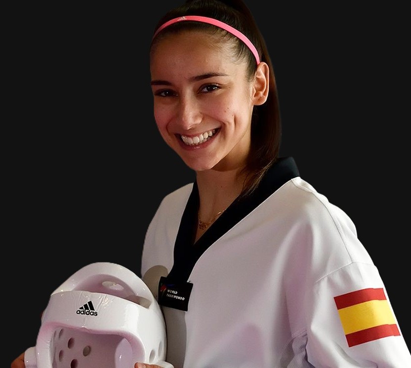 Adriana Cerezo Iglesias