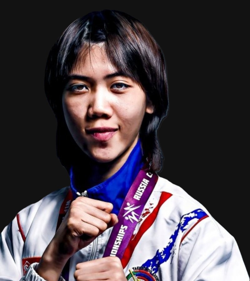 AnyConv.com__Panipak Wongpattanakit